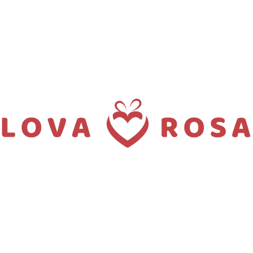 Lova Rosa